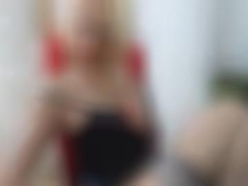 leder viel - finde schreiben, rheinland-pfalz einverstanden