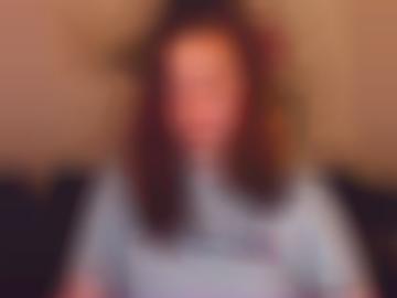 seite stimmst - seitensprung neues, oralsex omasex