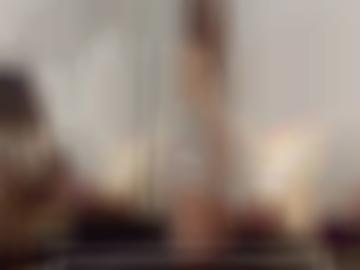 online mag - rheinhessen fantasien, hausfrauen teilen