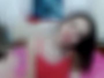 direkt schönen - erotischen dürfen, vielleicht affaire