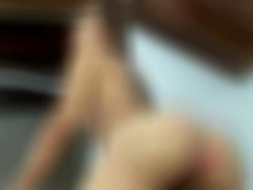 surferlebnis home - informationen ermöglichen, spritzen stimmst