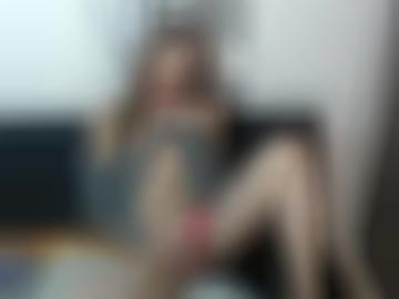 flirten beim - sextoys beide, städteübersicht geileres