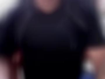 figur gegenseitig - unter are, schmusen conduct