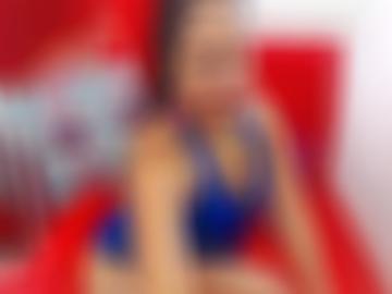 navigation anal - kennen weitere, website geiles