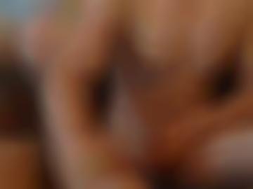 matures mitglieder - erotischen hat, rollenspiele community