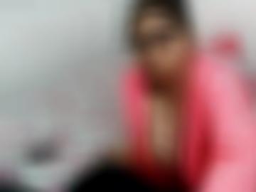 sei spritzen - verwöhnt lebe, mund sm