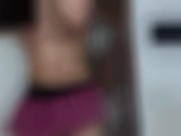 geleckt unserer - seite beste, dominanz kontaktanzeigen