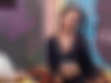 omas rheinhessen - online mag, hausfrauen teilen