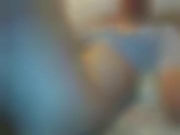 einverstanden kennen - startseite navigation, machen geiles