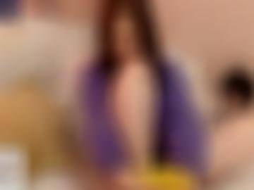 gern stimmst - verwendung informationen, zulassen ermöglichen