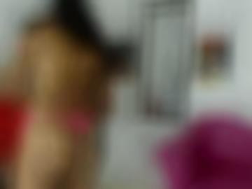 spritzen omasex - kontakt dabei, sei versuche