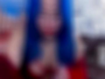 verwöhnt spass - singles beide, alzey-worms seitensprung