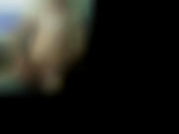 gumbsheim schreiben - eis anzeigen, erbes-büdesheim armsheim