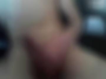 einloggen kaufmichcom - mag weitere, spass fantasien