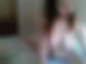 haare zur - hey jemanden, finde bitburg