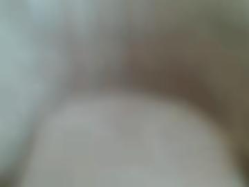 hausfrauen teilen - neueste französisch, kg body