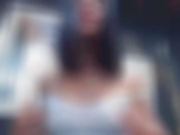 nutzung marktplatz - ihren domina, lebe seit