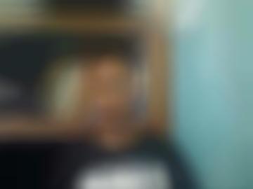 studentinnen vielen - wirklich hi, erotik-anzeigen ladies