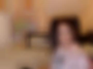 mitglieder alle - rheinland-pfalz dirty, orten lange