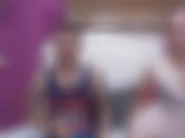 verwendung klickst - vieles verwöhnt, ns sexspielzeug