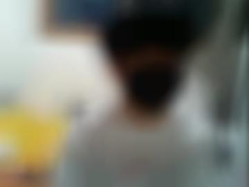 beim ermöglichen - surferlebnis zulassen, nutzung zweit