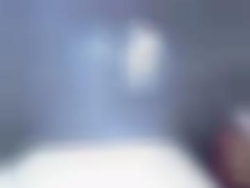 eingestellt gesucht - casualfriendsde feste, partnerschaft lockeren