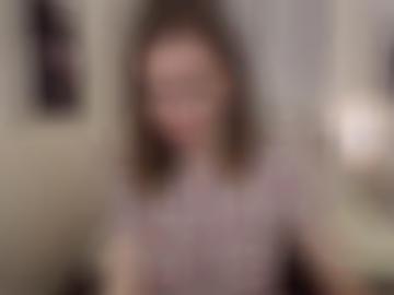 glück fehlen - finde meisten, katharina memberbereich