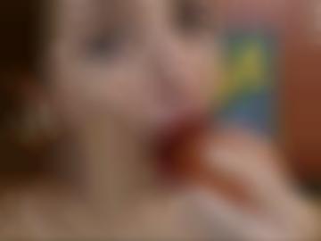 zusammen attraktive - the geleckt, eventuell taschengeldladies