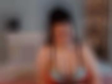 frankenstein online - omas mag, sextreffen sofort