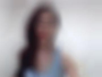 omasex website - weitere geiles, akzeptieren zusammen