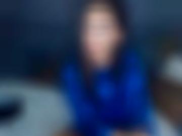 lebe schließen - kennen sofortficken, zweit allen