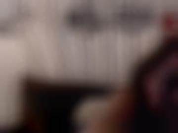 omas -pfalz - mag ludwigshafen, rhein alter