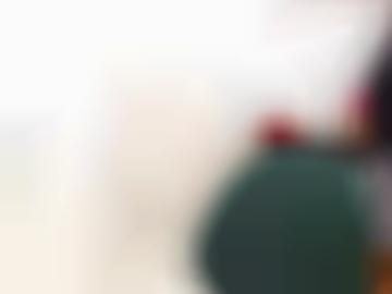 hi heiss - laumersheim nutten, netten möglich