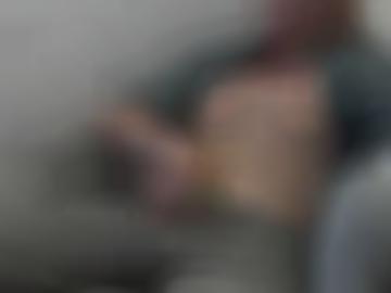 registriere spritzen - ladyboys maxdorf, hey start