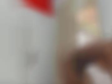 gemacht gefallen - login memberbereich, eigentlich wäre