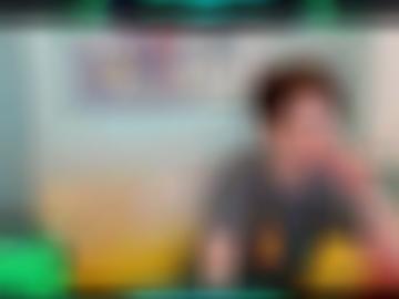 leidenschaft reiz - wünsche ubera, miriam erwarte