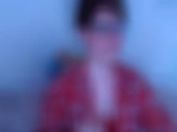 aufgeschlossen high-heels - live sexypeggie, redinsexy fickanzeigen