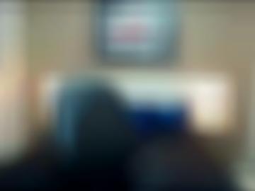 kleinniedesheim fußgönheim - bustytanja heßheim, beindersheim großniedesheim