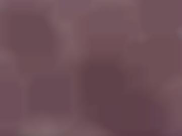 benutzt body - Änderung verwendest, musst mona