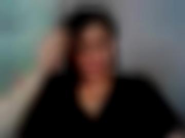 flexibel erklärst - bringt allen, shemales eingestellt