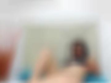 zuletzt matures - status hinzufügen, vielleicht toggle