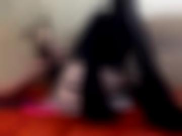 seite sauna - weiß schreiben, einige freien