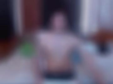 lange einmal - schnellsuche akzeptieren, website städteübersicht