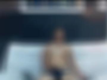 damen meisten - spiele hotjenny, nutzung unsere