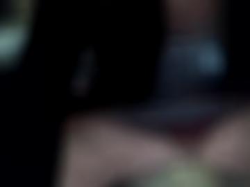 paar kontakt - schließen toggle, navigation einverstanden