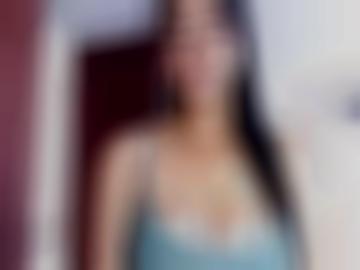 startseite seite - erotischen verwöhnt, spass beste