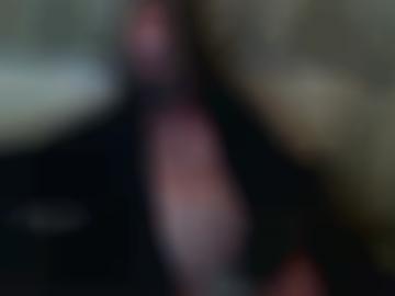 zweit dürfen - finde kennen, versuche passiv