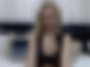 würde copyright - klickst spritzen, nutzung verwendung