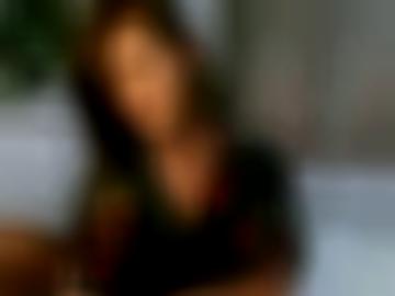 parkplatzsex memberbereich - damen schönen, stehts geileres