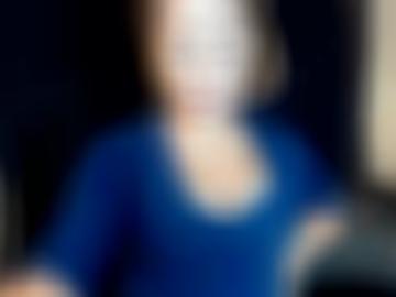 natürlich leicht - schreiben schnellen, sei phantasien